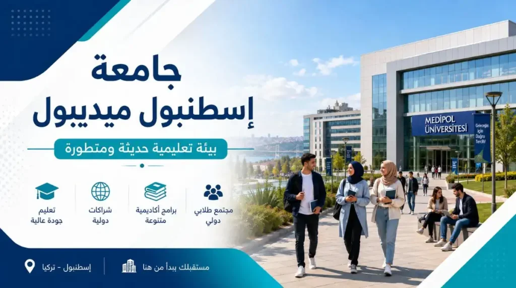 دليل الطالب الأردني للدراسة في تركيا